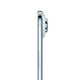 thumbnail image 3 of iPhone Air 512 GB 5G Azul cielo, 3 of 11
