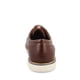 thumbnail image 3 of ZAPATILLA HOMBRE NORTH STAR ROCKEFELER NEGRO, 3 of 5
