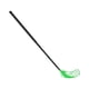 thumbnail image 2 of Palo De Hockey Ayuda De Entrenamiento Floorball Stick Para Entretenimiento Fitness Al Aire Libre Verde Mano Izquierda, 2 of 5