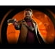 thumbnail image 3 of Deathloop  - PS5 - Megagames, 3 of 3