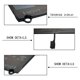 thumbnail image 4 of Batería de portátil Hubei 7.6 V 52 Wh Dell XPS 13/Inspiron, 4 of 6