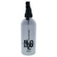 thumbnail image 1 of Pulverizador de Agua H2O de Paul Mitchell para - 1 Pulverizador de Agua, 1 of 3