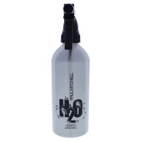 Pulverizador De Agua H2O De Paul Mitchell Para - 1 Pulverizador De Agua