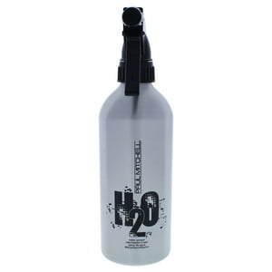Pulverizador De Agua H2O De Paul Mitchell Para Unisex - 1 Pulverizador De Agua