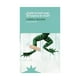 thumbnail image 1 of LIBRO QUIEN SE HARA CARGO DEL HOSPITAL DE LAS RANAS /698, 1 of 2