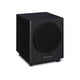 thumbnail image 2 of Subwoofer Activo 10" Wharfedale WH-S10E, 2 of 4