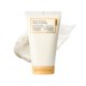 thumbnail image 1 of Limpiador y Mascarilla FULLY de Masa de Arroz 130 ml Hidratante Vegano, 1 of 8