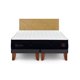 thumbnail image 1 of Cama Europea Super Premium 2 Plaza Base Dividida, 1 of 11
