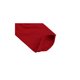 thumbnail image 5 of INSPIRE CHIC Suéteres de Hombre Jersey Cuello de Tortuga Manga Larga Ajustado Elástico Slim Fit Tops 42 Rojo, 5 of 7
