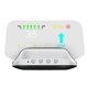 thumbnail image 1 of C3 Car HUD Head Up Display GPS + OBD2 Indicador De Velocímetro De Advertencia De Exceso De Velocidad, 1 of 5