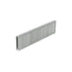 thumbnail image 1 of Finish Staples Metabo HPT, calibre 18, 1/4 x 1, electrogalvanizadas, 1 of 2