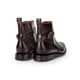 thumbnail image 4 of Botines Hombre Suela De Cuero Benfield-6-02 Café Cardinale cafe 42, 4 of 6