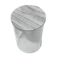 thumbnail image 1 of Frasco Conservero De Acrilico Contenedor Con Tapa 900ml, 1 of 1