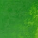 thumbnail image 2 of Oleo Winton Winsor & Newton 37ml - Varios Colores, 2 of 4