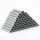 thumbnail image 3 of Grapas RAPESCO S11662Z3 26/6 mm galvanizadas 5000 unidades, 3 of 7