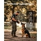 thumbnail image 3 of Collar de adiestramiento para perros Blackdog Military, rango de 4200 pies, IP67, 3 of 8
