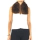 thumbnail image 2 of Pañuelo Zara T\/U Segunda Mano Mujer, 2 of 3