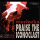thumbnail image 1 of Alaba al Iconoclasta, 1 of 1