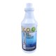 thumbnail image 1 of Tratamiento para tanques de retención Raritan K.O. mata los olores, botella de 946 ml, 1 of 1