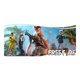 thumbnail image 4 of Taza Free Fire - Sobrevivientes y Estrategias, 4 of 4