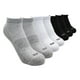 thumbnail image 1 of Calcetines Deportivos Tobilleros Pack 7, 1 of 3