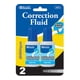 thumbnail image 1 of Líquido corrector BAZIC 20 ml (2 paquetes) (caja de 24), 1 of 1
