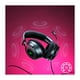 thumbnail image 4 of Audífonos Gamer Razer Kraken V4 X, 4 of 4