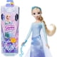 thumbnail image 1 of Disney Frozen Muñeca Spin Reveal Elsa, 1 of 6