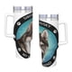 thumbnail image 4 of Vaso Térmico Desmarcar Husky Siberiano 1180ml, 4 of 6
