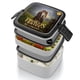 thumbnail image 4 of Fiambrera de Doble Capa La Princesa Prometida 1000ml, 4 of 6