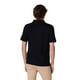 thumbnail image 2 of Polera Piqué Premium Manga corta Hombre Uv50 Certificada, 2 of 6