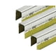 thumbnail image 5 of Grapas Senco N15BAB, 16 ga. 32 mm L PK10000, 5 of 5
