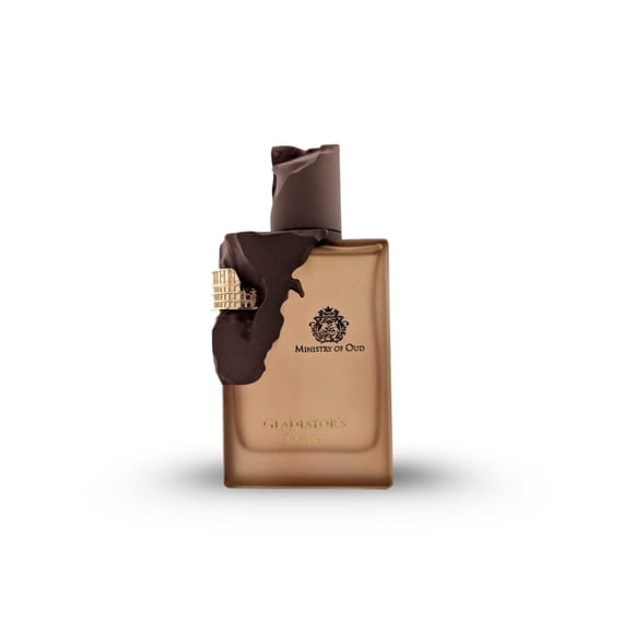 Perfume Paris Corner Gladiator's Oath 100 ml Unisex