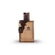 thumbnail image 1 of Perfume Paris Corner Gladiator's Oath 100 ml Unisex, 1 of 8