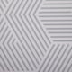 thumbnail image 3 of Protector Piso Design 91 x 122 Cm D-4 Gris claro, 3 of 3