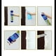 thumbnail image 2 of Espuma Expansiva De Poliuretano 750ml En Spray, 2 of 2