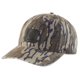 thumbnail image 1 of Gorra Carhartt de Lona Camuflaje Mossy Oak, 1 of 1