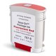 thumbnail image 2 of Cartucho de tinta roja 787-8 para franqueo Pitney Bowes, 2 of 5