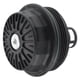 thumbnail image 5 of Montaje De La Tapa De La Cubierta De La Carcasa Del Filtro De Aceite Para Mazda 1S7G-6A832-BB Reemplazo, 5 of 5