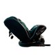 thumbnail image 3 of Silla de auto multietapa isofix 360Â° rs-3840 Gris Verde, 3 of 7