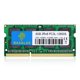 thumbnail image 1 of RAM Rasalas 8 GB DDR3 1600 MHz PC3L-12800S SODIMM, 1 of 6