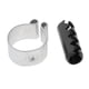 thumbnail image 1 of Pasador De Varillaje De Cambio De Automóvil 2 En 1 Con Abrazadera En C Para ACURA INTEGRA 1990-2001, 1 of 5