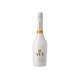 thumbnail image 1 of Cóctel NVY Mango Maracuyá 9° Botella, 700 ml, 1 of 1