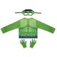 thumbnail image 3 of Costume Play Jazwares Marvel Spidey Friends para niños de 3 a 4 años, 3 of 9