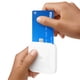 thumbnail image 2 of Square Reader para dispositivos sin contacto y con chip (2.ª generación), 2 of 6