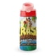 thumbnail image 1 of Botella de Agua Desmarcar Crash Bandicoot Rosa 12 Oz, 1 of 6