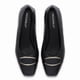 thumbnail image 2 of Zapato Mujer Negro Tati 417 Piccadilly, 2 of 4