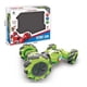 thumbnail image 1 of Auto Control Remoto Sensor Movimiento Control Mano Gesto 360, 1 of 2