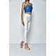 thumbnail image 4 of Chaqueta Cuero Sharo Biker Mujer, 4 of 6