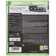 thumbnail image 2 of Videojuego Electronic Arts FIFA 21 Xbox One, 2 of 9